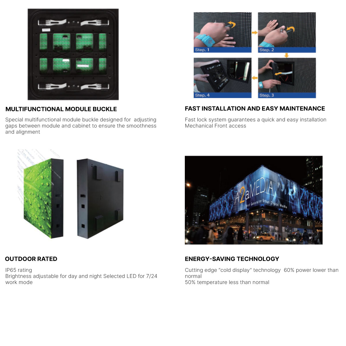 OD-feature.jpg OD-feature.jpg