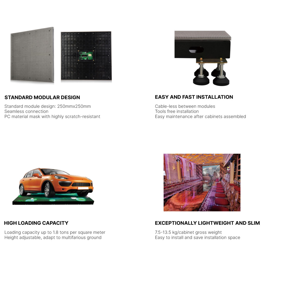 DF-feature.jpg DF-feature.jpg