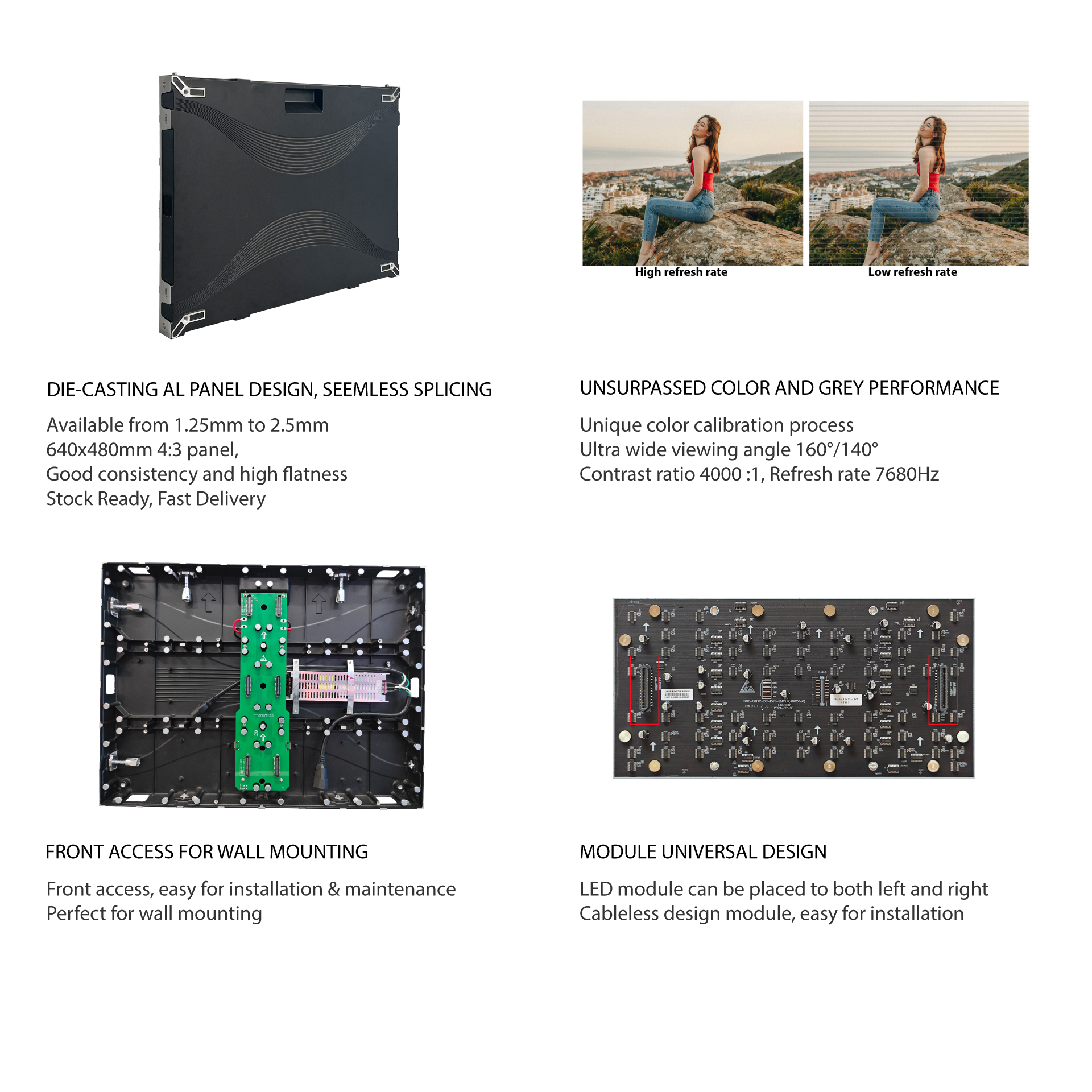 BUD-Pro.jpg BUD-Pro.jpg