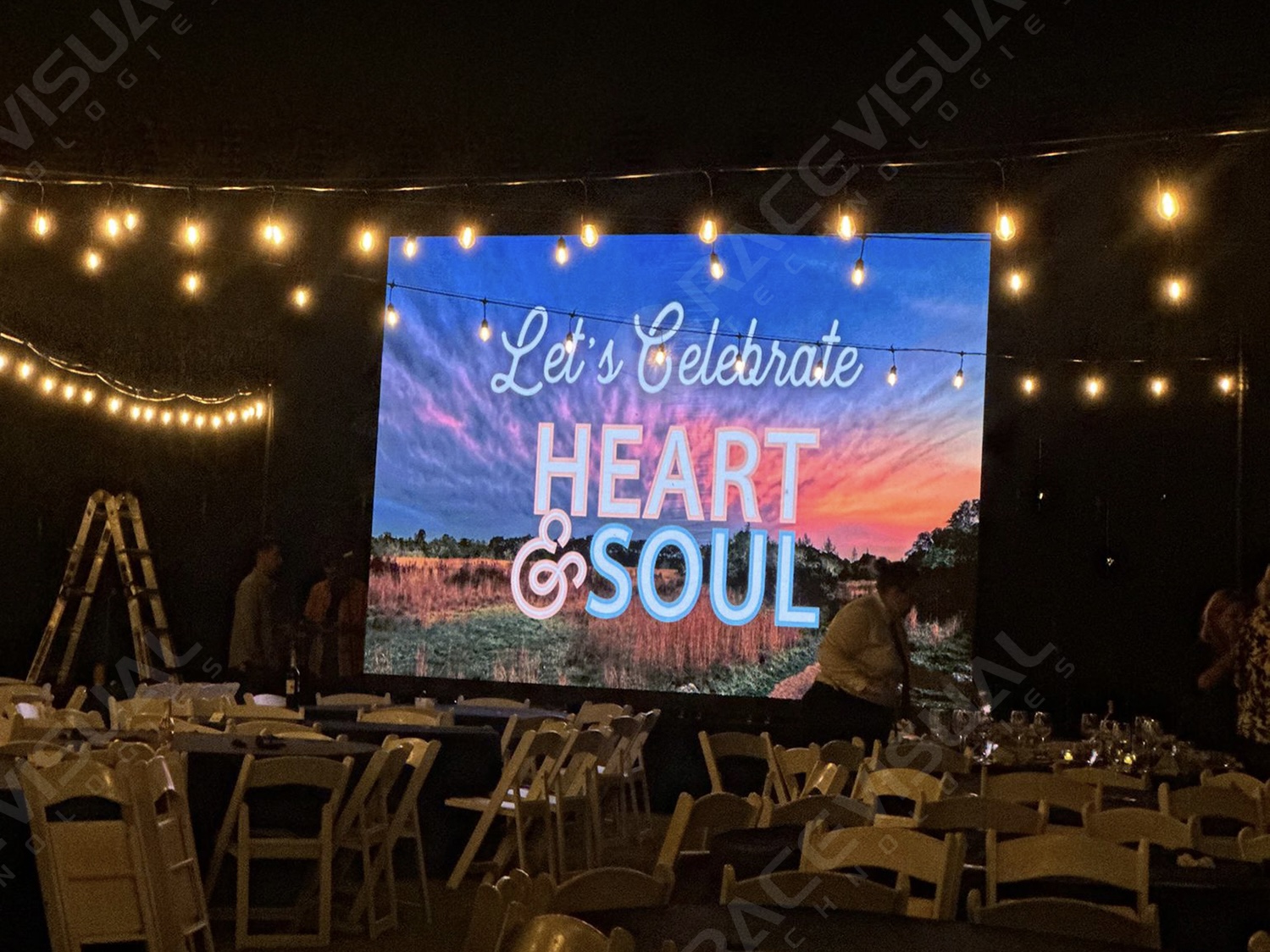 On April 15, 2025, ORB Series 3.9mm outd