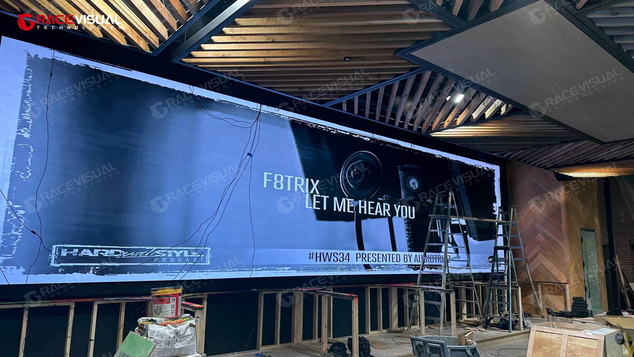 April 27, 2025 - BUD series 1.86mm redef